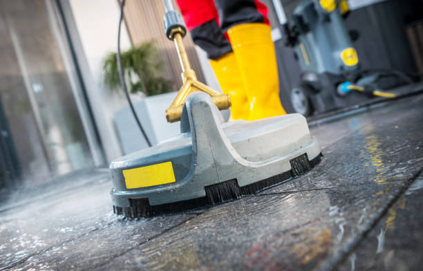 Best Local Pressure Washing Services  in Grape Creek, TX